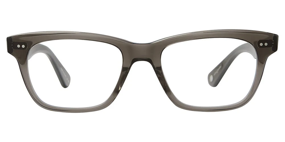 Garrett Leight Buchanan 1136 BLGL - Image 2