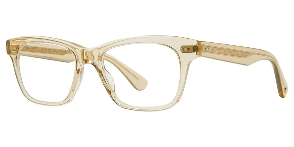 Garrett Leight Buchanan 1136 BRE