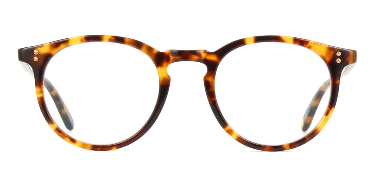 Garrett Leight Carlton 1107 ECO SPT - Image 2