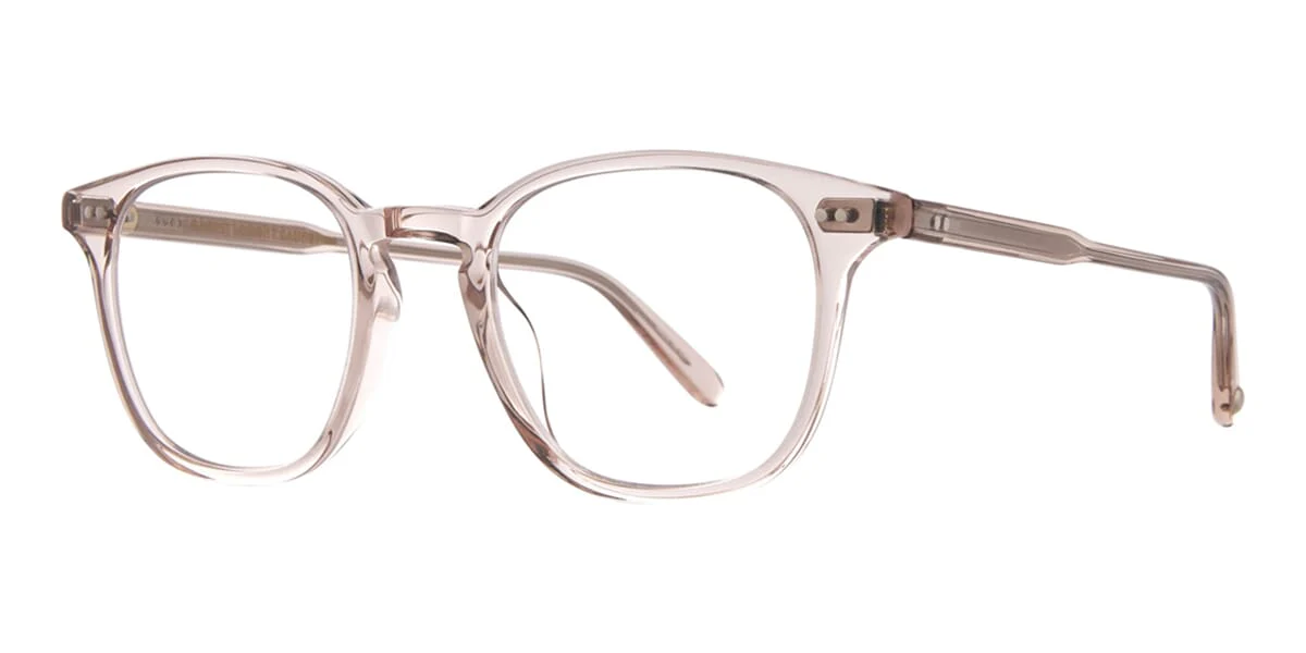 Garrett Leight Clark 1049 HIMSLT