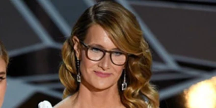 Garrett Leight Clark 1049 MBRT - As Seen On Laura Dern - Image 4