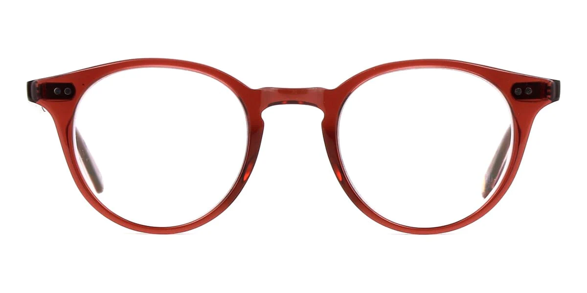 Garrett Leight Clune 1047 SBJ - Image 2