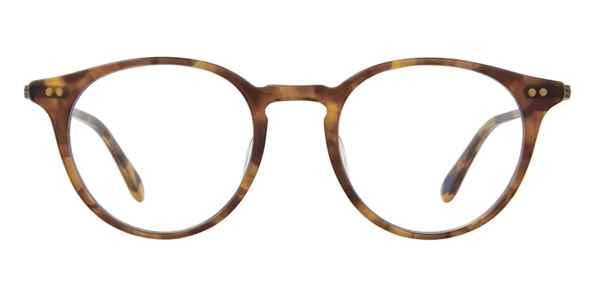 Garrett Leight Clune J 1177 HZLT ATG - Image 2
