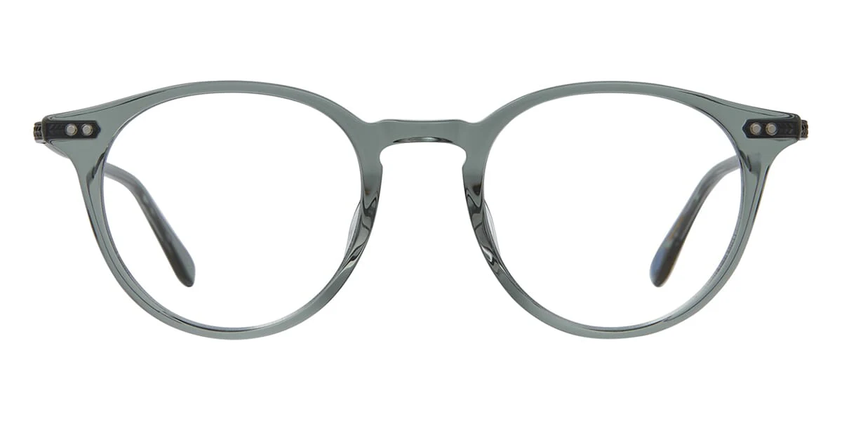 Garrett Leight Clune J 1177 STLW PW - Image 2