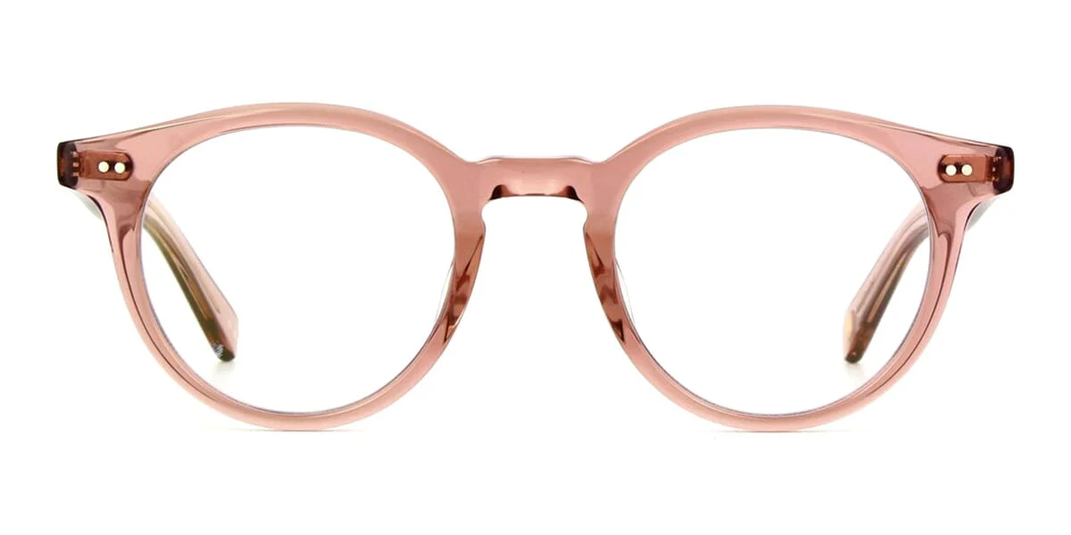 Garrett Leight Clune X 1129 DER - Image 2