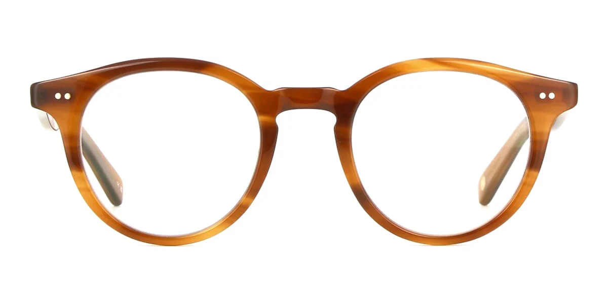 Garrett Leight Clune X 1129 TD - Image 2