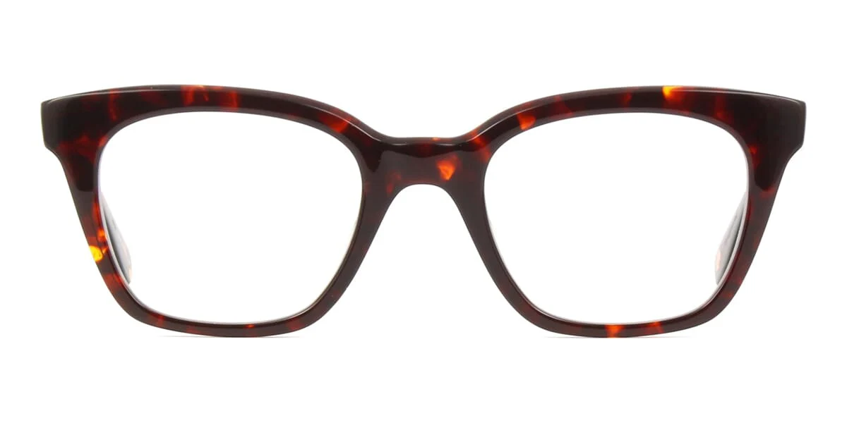 Garrett Leight El Rey 1102 CAVT - Image 2