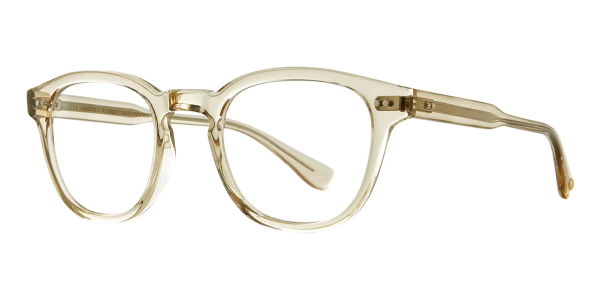 Garrett Leight Evan 1171 CH