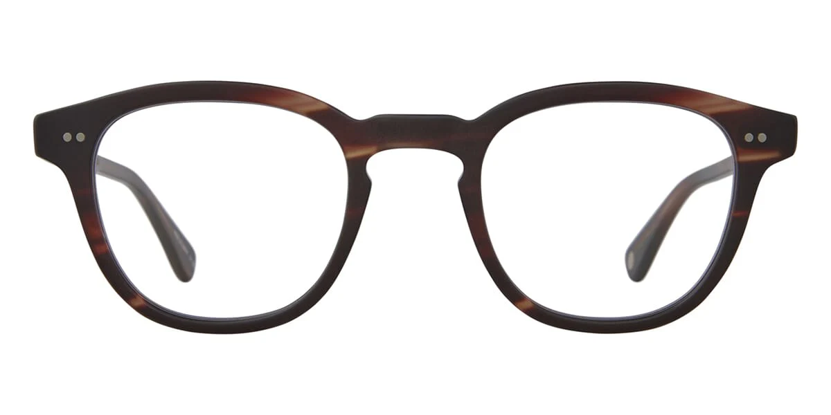 Garrett Leight Evan 1171 MRWT - Image 2