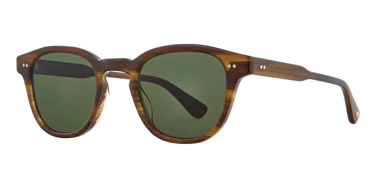 Garrett Leight Evan 2171 CHW/SFPG15
