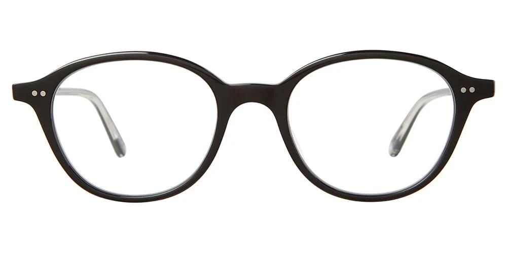 Garrett Leight Franklin 1137 BK - Image 2