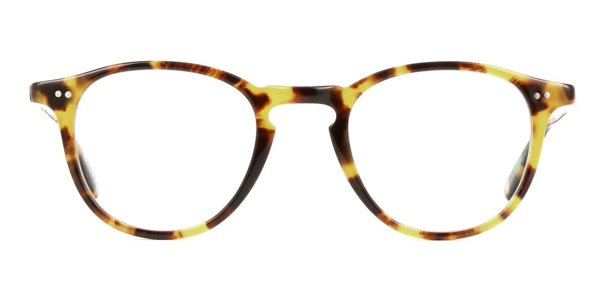 Garrett Leight Hampton 1001 BIO SPT - Image 2