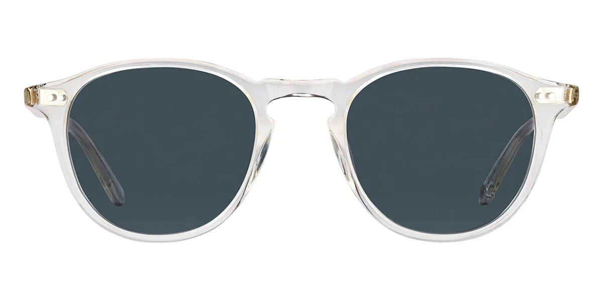 Garrett Leight Hampton 2001 PG/SFBS - Image 2