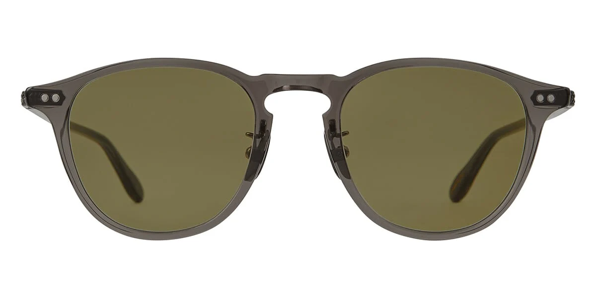 Garrett Leight Hampton J 2165 ECL/PMJTO - Image 2