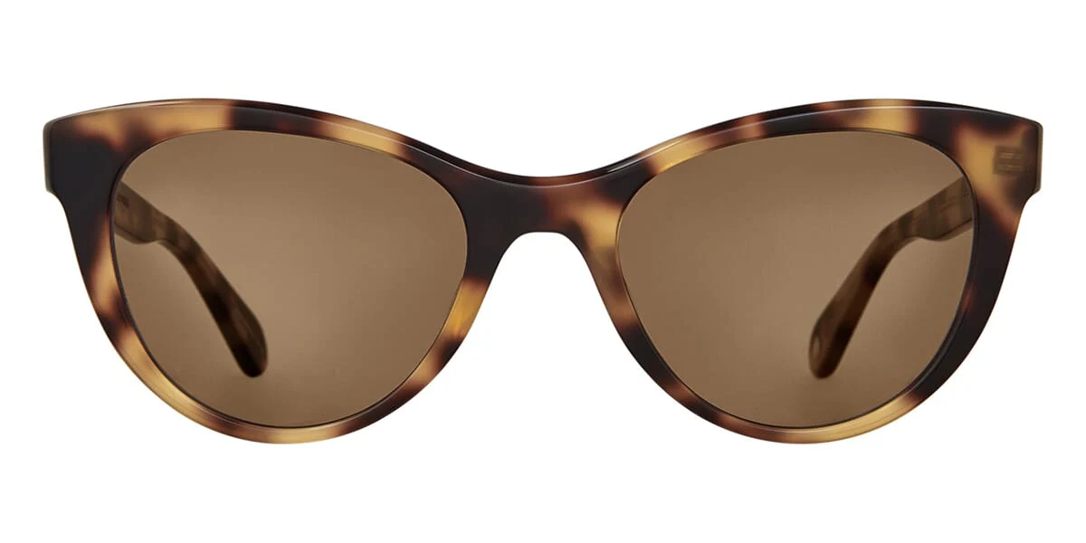 Garrett Leight Jess 2176 SAVT/FCID - Image 2