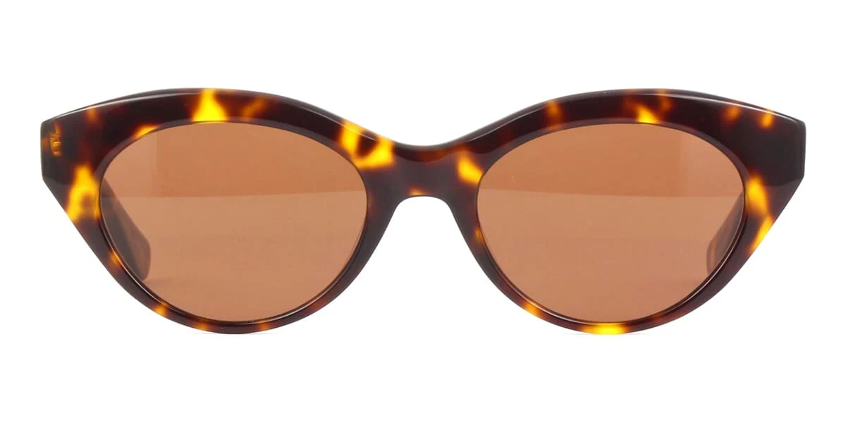 Garrett Leight Juvee 2096 1965TO/O - Image 2