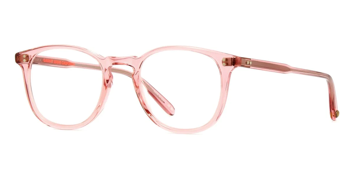 Garrett Leight Kinney 1007 BIO R