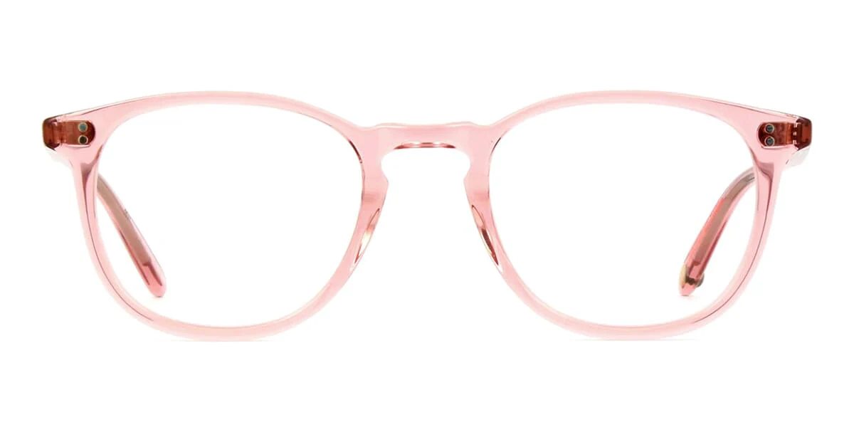 Garrett Leight Kinney 1007 BIO R - Image 2