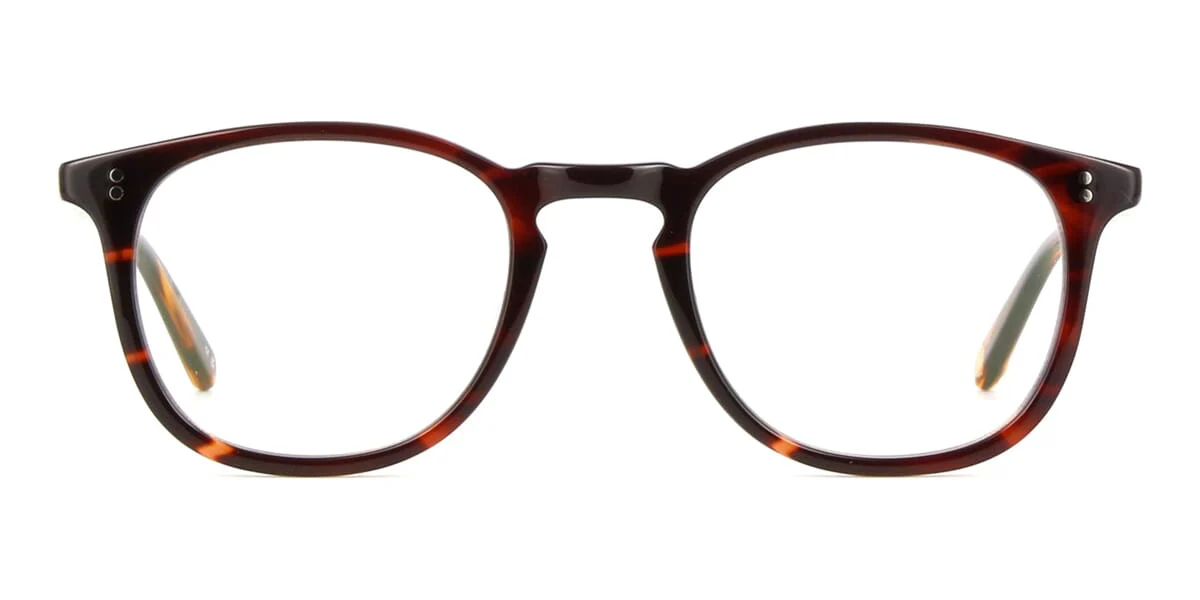 Garrett Leight Kinney 1007 RWT - Image 2