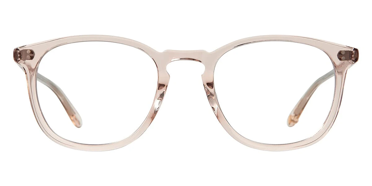 Garrett Leight Kinney 1007 SHCR - Image 2