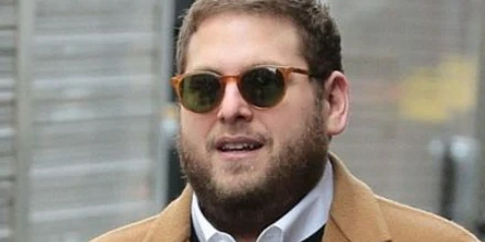 Garrett Leight Kinney 2007 BT-PGN - As Seen On Xabi Alonso & Jonah Hill - Image 5