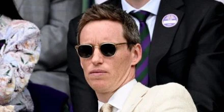 Garrett Leight Kinney 2007 CH/BS-PLR Polarised - As Seen On Eddie Redmayne - Image 4