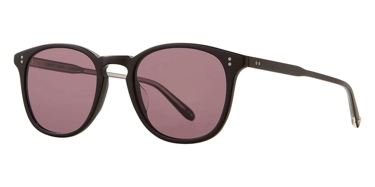 Garrett Leight Kinney 2007 MBK/SFPACAI Polarised