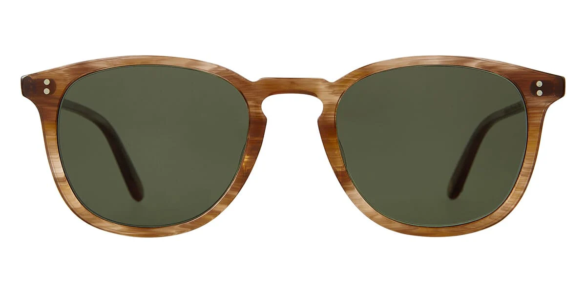 Garrett Leight Kinney 2007 PACT/SFPG15 Polarised - Image 2