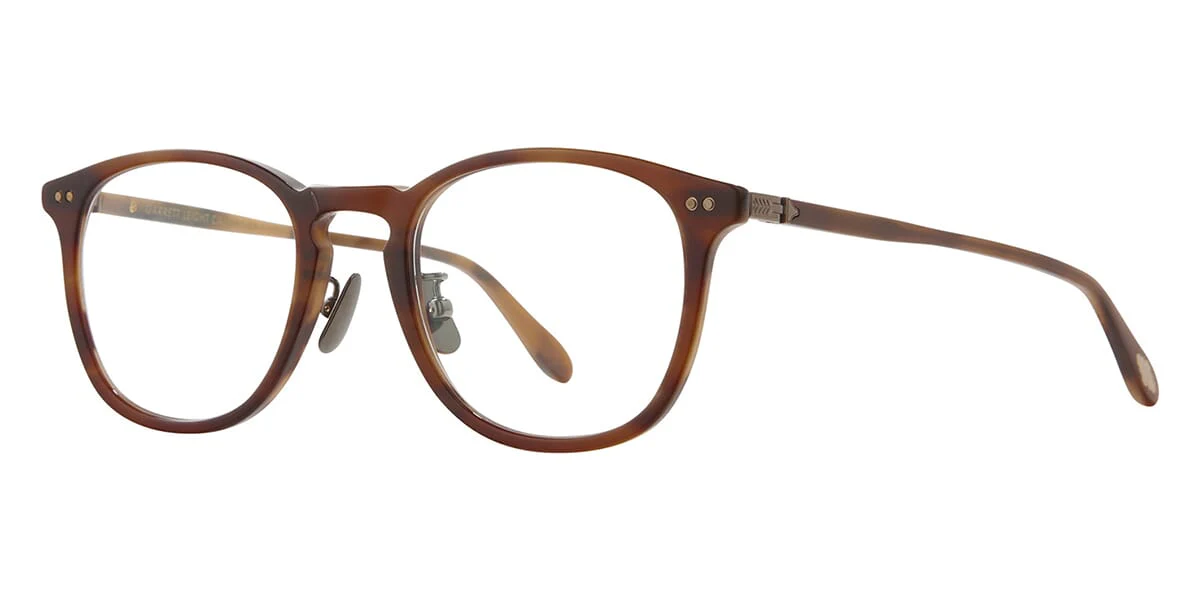 Garrett Leight Kinney J 1168 MLT