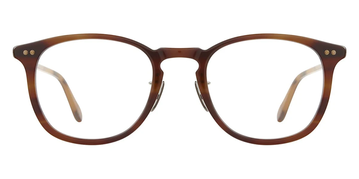 Garrett Leight Kinney J 1168 MLT - Image 2