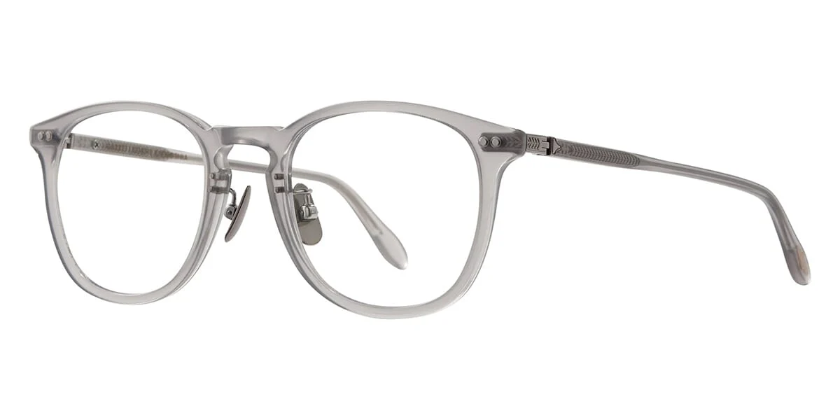 Garrett Leight Kinney J 1168 MSTG