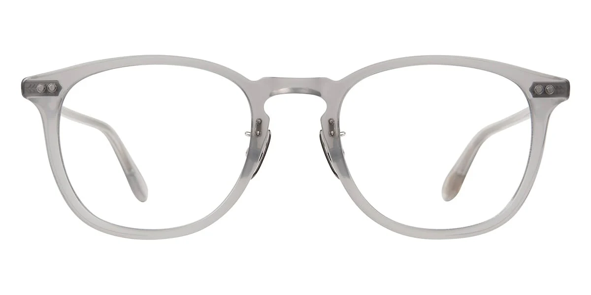 Garrett Leight Kinney J 1168 MSTG - Image 2