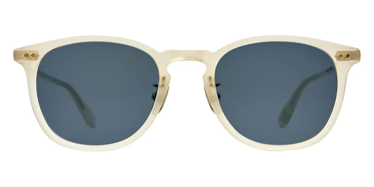 Garrett Leight Kinney J 2168 SLK/PPCF - Image 2