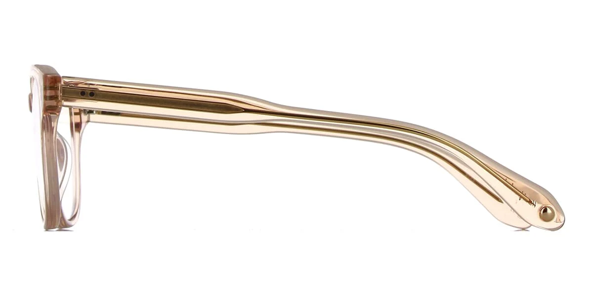 Garrett Leight Langley 1156 HIMSLT - Image 3