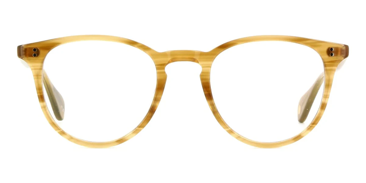 Garrett Leight Manzanita 1151 PAT - Image 2