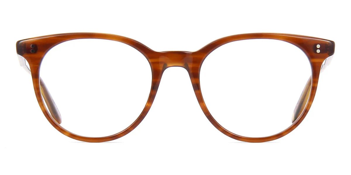 Garrett Leight Marian 1057 DB - Image 2