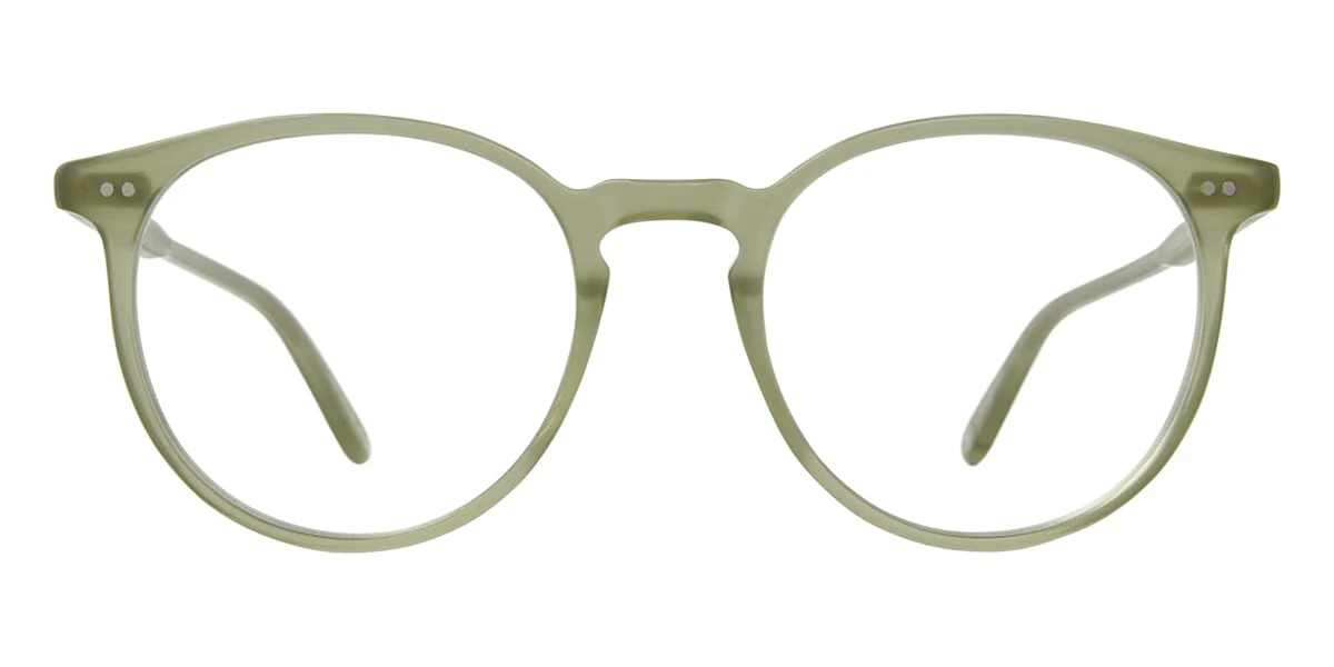 Garrett Leight Morningside 1076 SGL - Image 2