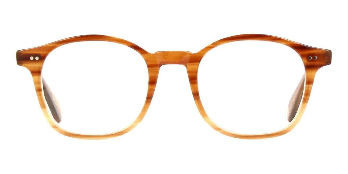 Garrett Leight Riley 1116 BTF - Image 2