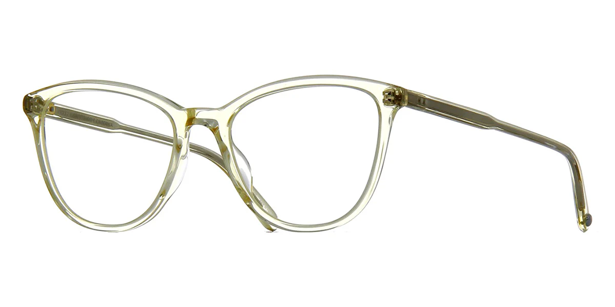 Garrett Leight Star 1078 PG