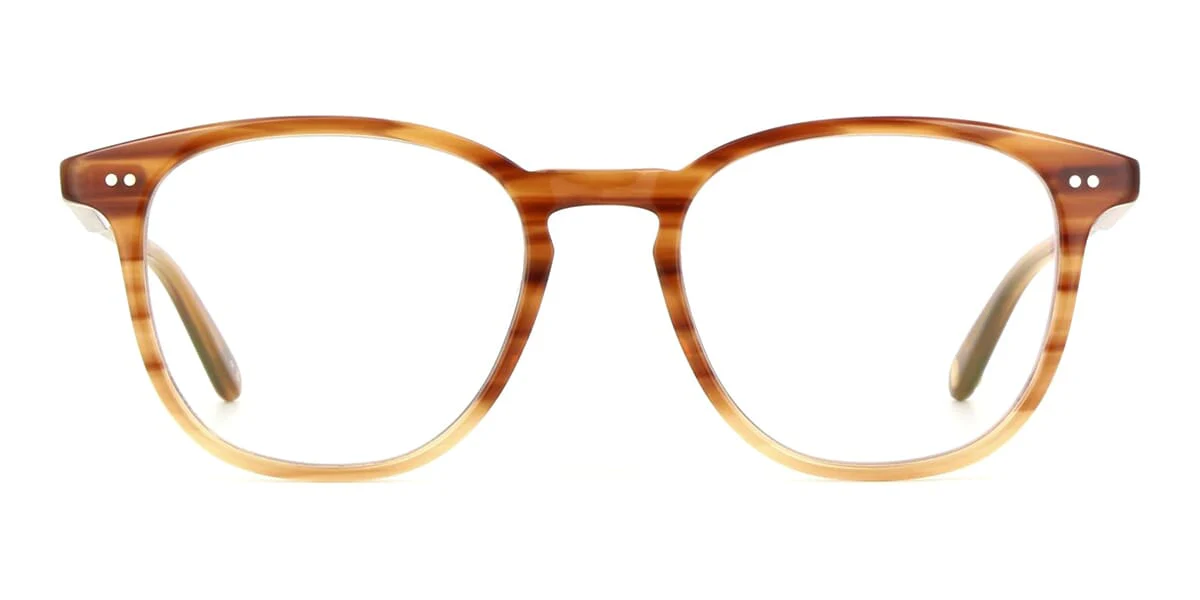 Garrett Leight Whitney 1163 BTF - Image 2