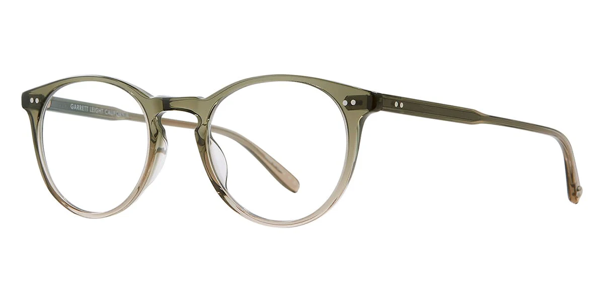 Garrett Leight Winward 1050 CYPF
