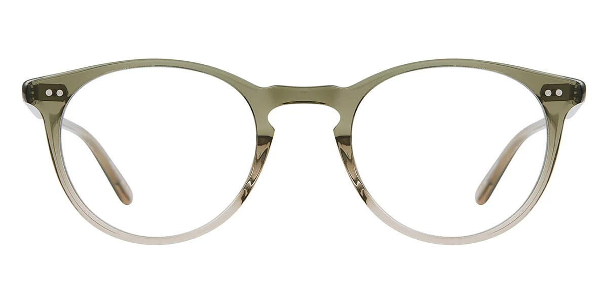 Garrett Leight Winward 1050 CYPF - Image 2