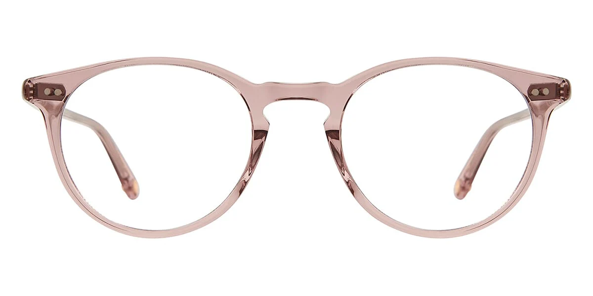 Garrett Leight Winward 1050 DER - Image 2