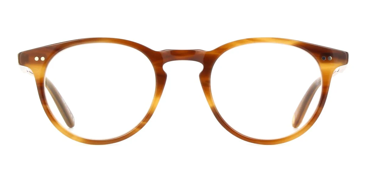 Garrett Leight Winward 1050 TD - Image 2