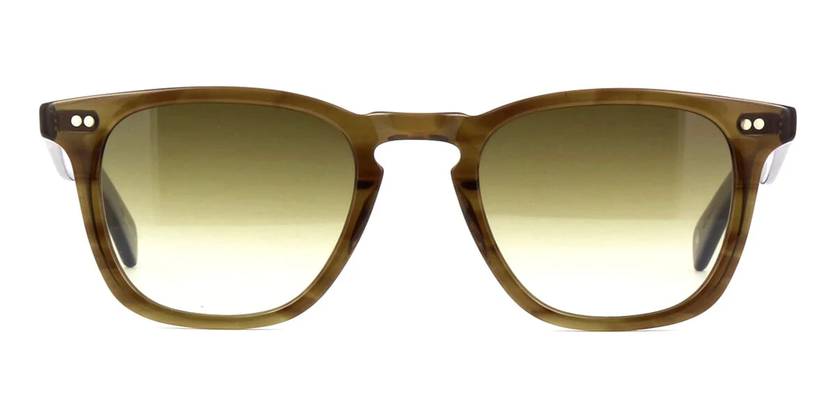 Garrett Leight x Jenni Kayne 2105 OT/OG - Image 2