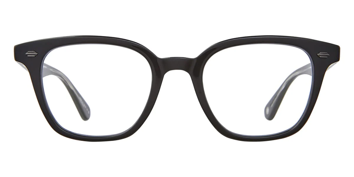 Garrett Leight Zac 1173 BK - Image 2