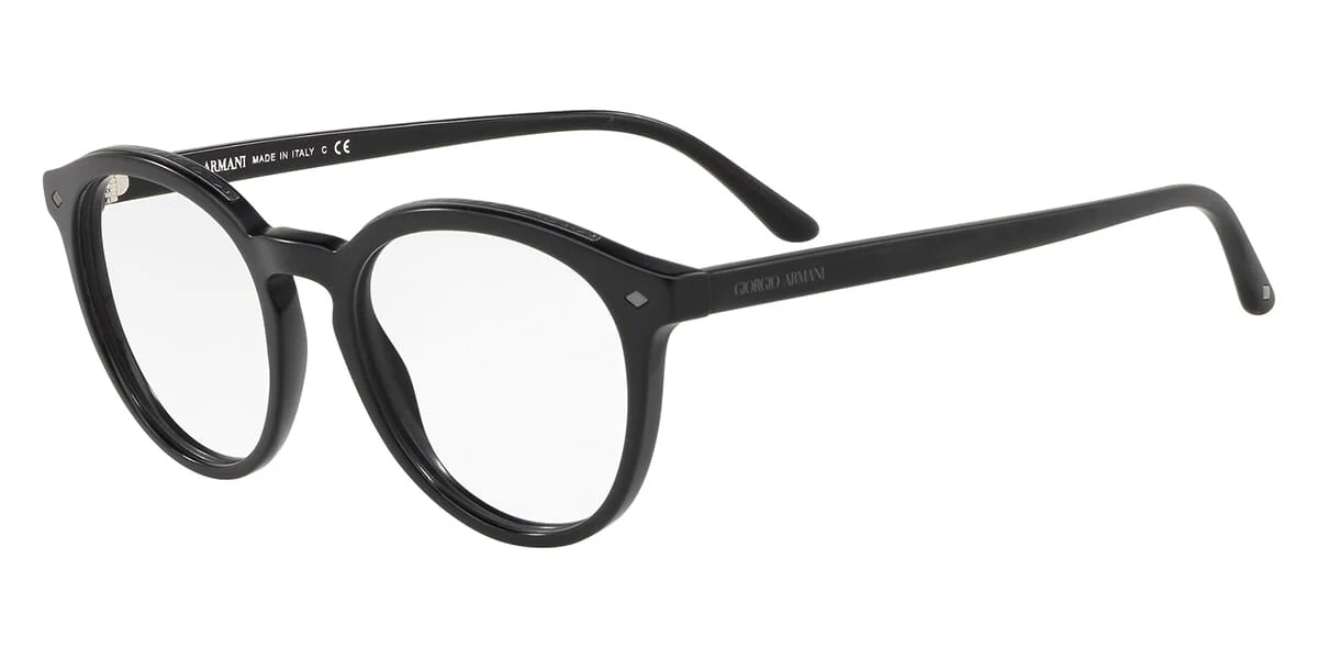 Giorgio Armani AR7151 5042