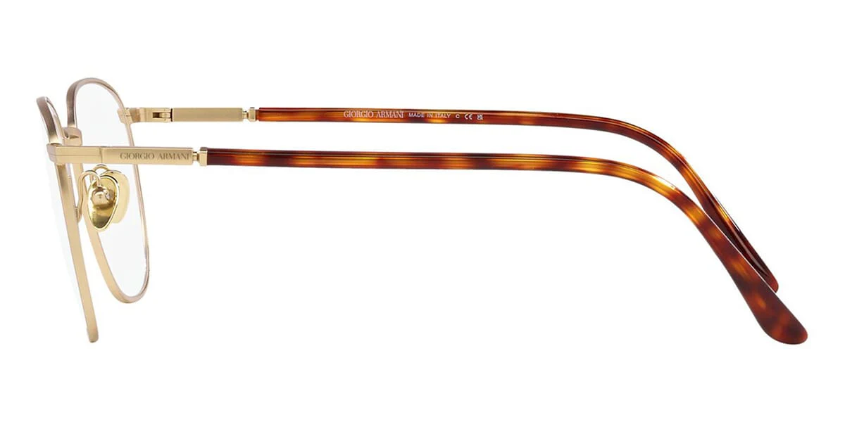 Giorgio Armani AR5132 3002 - Image 3