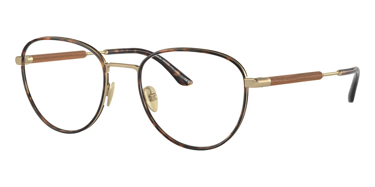 Giorgio Armani AR5137J 3002