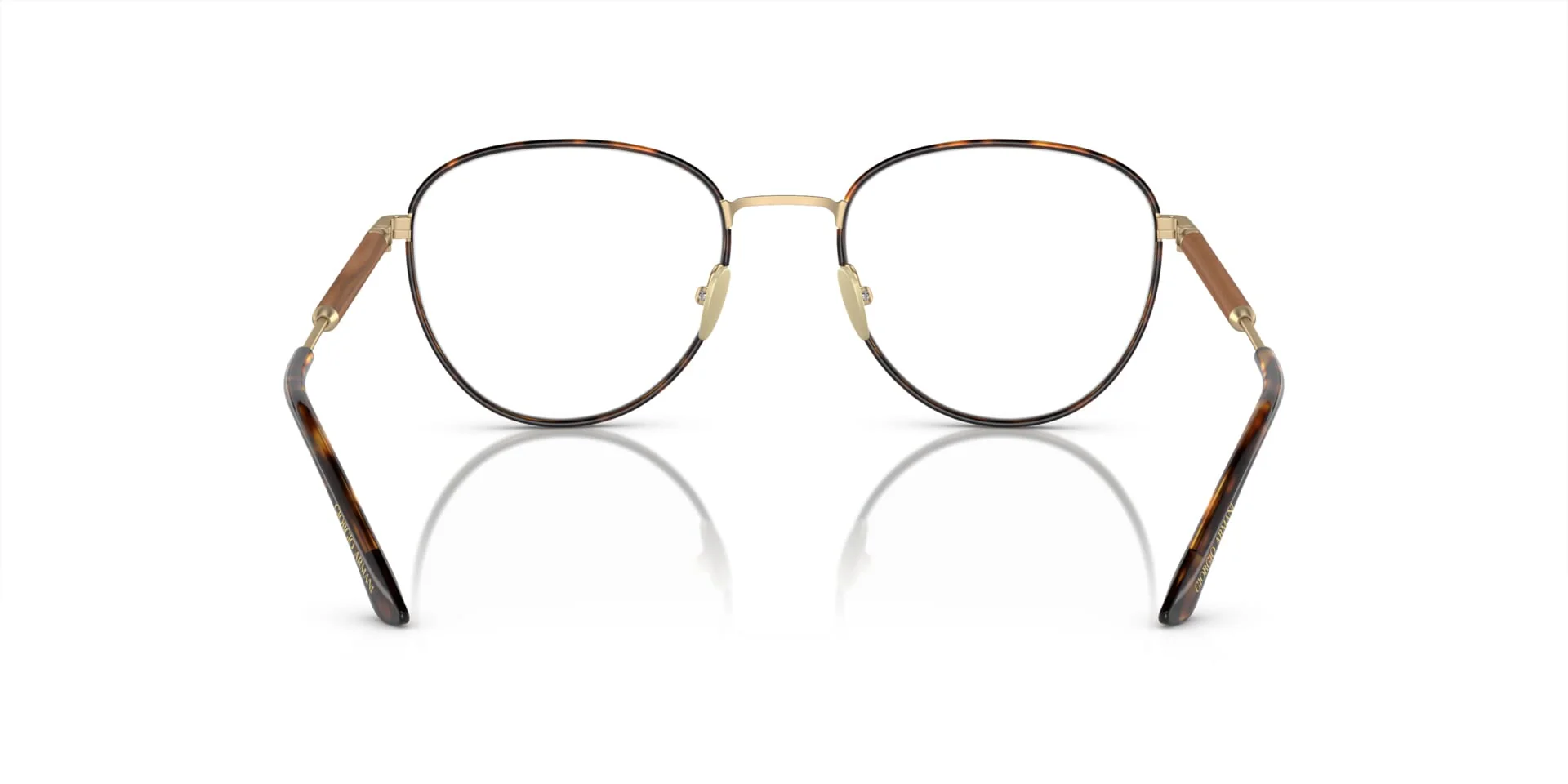 Giorgio Armani AR5137J 3002 - Image 5
